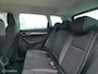 Skoda Karoq 1.5 TSI ACT Business Ed. Plus / Cam / Carplay