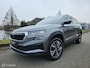 Skoda Karoq 1.5 TSI ACT Business Ed. Plus / Cam / Carplay
