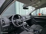 Skoda Karoq 1.5 TSI ACT Business Ed. Plus / Cam / Carplay
