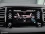 Skoda Karoq 1.5 TSI ACT Business Ed. Plus / Cam / Carplay