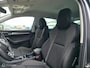 Skoda Karoq 1.5 TSI ACT Business Ed. Plus / Cam / Carplay