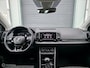 Skoda Karoq 1.5 TSI ACT Business Ed. Plus / Cam / Carplay