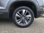 Skoda Karoq 1.5 TSI ACT Business Ed. Plus / Cam / Carplay