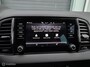 Skoda Karoq 1.5 TSI ACT Business Ed. Plus / Cam / Carplay
