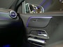 Mercedes-Benz EQA 350 4MATIC AMG Line 71 kWh Panorama dak