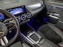 Mercedes-Benz EQA 350 4MATIC AMG Line 71 kWh Panorama dak