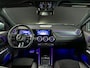 Mercedes-Benz EQA 350 4MATIC AMG Line 71 kWh Panorama dak