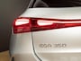 Mercedes-Benz EQA 350 4MATIC AMG Line 71 kWh Panorama dak