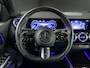 Mercedes-Benz EQA 350 4MATIC AMG Line 71 kWh Panorama dak