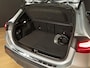Mercedes-Benz EQA 350 4MATIC AMG Line 71 kWh Panorama dak