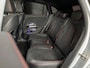 Mercedes-Benz EQA 350 4MATIC AMG Line 71 kWh Panorama dak