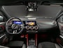 Mercedes-Benz EQA 350 4MATIC AMG Line 71 kWh Panorama dak