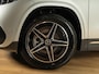 Mercedes-Benz EQA 350 4MATIC AMG Line 71 kWh Panorama dak