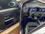 Mercedes-Benz EQA 350 4MATIC AMG Line 71 kWh Panorama dak