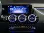 Mercedes-Benz EQA 350 4MATIC AMG Line 71 kWh Panorama dak