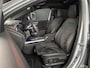 Mercedes-Benz EQA 350 4MATIC AMG Line 71 kWh Panorama dak