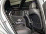 Mercedes-Benz EQA 350 4MATIC AMG Line 71 kWh Panorama dak