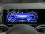 Mercedes-Benz EQA 350 4MATIC AMG Line 71 kWh Panorama dak