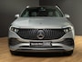 Mercedes-Benz EQA 350 4MATIC AMG Line 71 kWh Panorama dak
