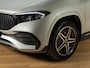 Mercedes-Benz EQA 350 4MATIC AMG Line 71 kWh Panorama dak