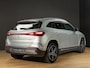 Mercedes-Benz EQA 350 4MATIC AMG Line 71 kWh Panorama dak