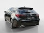Toyota Corolla Touring Sports 1.8 Hybrid Dynamic I Half-leder I Navi I Camera I Keyless