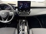 Toyota Corolla Touring Sports 1.8 Hybrid Dynamic I Half-leder I Navi I Camera I Keyless