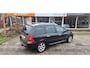 Peugeot 307 SW 1.6-16V Premium 7 persoonsTrekhaak Panodak