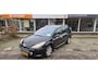 Peugeot 307 SW 1.6-16V Premium 7 persoonsTrekhaak Panodak