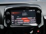 Citroën C1 1.0 VTi Airscape Shine Automaat | Cabrio | 15 inch LMV | Airco | Apple Carplay & Android Auto | UNIEK