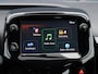 Citroën C1 1.0 VTi Airscape Shine Automaat | Cabrio | 15 inch LMV | Airco | Apple Carplay & Android Auto | UNIEK
