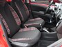Citroën C1 1.0 VTi Airscape Shine Automaat | Cabrio | 15 inch LMV | Airco | Apple Carplay & Android Auto | UNIEK