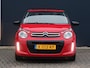 Citroën C1 1.0 VTi Airscape Shine Automaat | Cabrio | 15 inch LMV | Airco | Apple Carplay & Android Auto | UNIEK