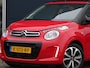 Citroën C1 1.0 VTi Airscape Shine Automaat | Cabrio | 15 inch LMV | Airco | Apple Carplay & Android Auto | UNIEK