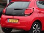 Citroën C1 1.0 VTi Airscape Shine Automaat | Cabrio | 15 inch LMV | Airco | Apple Carplay & Android Auto | UNIEK