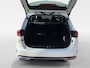 Kia Ceed Sportswagon 1.6 GDI PHEV DynamicLine I Carplay I Keyless I Camera