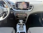 Kia Ceed Sportswagon 1.6 GDI PHEV DynamicLine I Carplay I Keyless I Camera