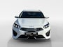 Kia Ceed Sportswagon 1.6 GDI PHEV DynamicLine I Carplay I Keyless I Camera