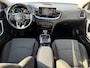 Kia Ceed Sportswagon 1.6 GDI PHEV DynamicLine I Carplay I Keyless I Camera