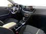 Kia Ceed Sportswagon 1.6 GDI PHEV DynamicLine I Carplay I Keyless I Camera