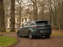 Land Rover Range Rover Sport 3.0 P440e Dynamic HSE | Pano-dak | Head-up | 360 cam