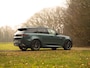 Land Rover Range Rover Sport 3.0 P440e Dynamic HSE | Pano-dak | Head-up | 360 cam
