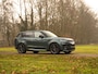 Land Rover Range Rover Sport 3.0 P440e Dynamic HSE | Pano-dak | Head-up | 360 cam