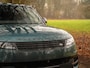 Land Rover Range Rover Sport 3.0 P440e Dynamic HSE | Pano-dak | Head-up | 360 cam