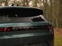 Land Rover Range Rover Sport 3.0 P440e Dynamic HSE | Pano-dak | Head-up | 360 cam