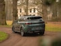 Land Rover Range Rover Sport 3.0 P440e Dynamic HSE | Pano-dak | Head-up | 360 cam