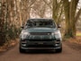 Land Rover Range Rover Sport 3.0 P440e Dynamic HSE | Pano-dak | Head-up | 360 cam