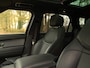 Land Rover Range Rover Sport 3.0 P440e Dynamic HSE | Pano-dak | Head-up | 360 cam