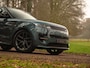 Land Rover Range Rover Sport 3.0 P440e Dynamic HSE | Pano-dak | Head-up | 360 cam