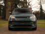 Land Rover Range Rover Sport 3.0 P440e Dynamic HSE | Pano-dak | Head-up | 360 cam